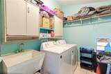 294 Tribble Street - Photo 25
