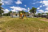 294 Tribble Street - Photo 26