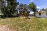 294 Tribble Street - Photo 27
