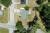 294 Tribble Street - Photo 28