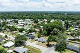 294 Tribble Street - Photo 29