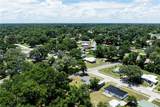 294 Tribble Street - Photo 30