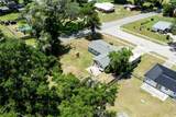 294 Tribble Street - Photo 31