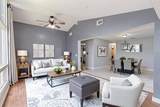 294 Tribble Street - Photo 7
