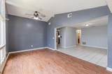 294 Tribble Street - Photo 8