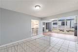 294 Tribble Street - Photo 9