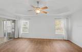2542 Flintshire Avenue - Photo 13