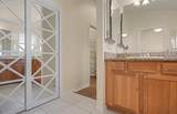 2542 Flintshire Avenue - Photo 14