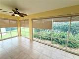 2542 Flintshire Avenue - Photo 19