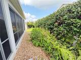 2542 Flintshire Avenue - Photo 20
