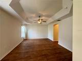 2542 Flintshire Avenue - Photo 21