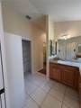 2542 Flintshire Avenue - Photo 23