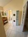 2542 Flintshire Avenue - Photo 24