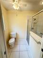 2542 Flintshire Avenue - Photo 25