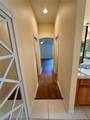 2542 Flintshire Avenue - Photo 28