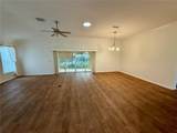2542 Flintshire Avenue - Photo 29