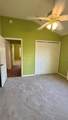 2542 Flintshire Avenue - Photo 30