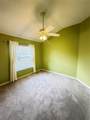 2542 Flintshire Avenue - Photo 31