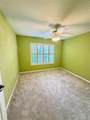 2542 Flintshire Avenue - Photo 33