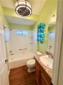 2542 Flintshire Avenue - Photo 34
