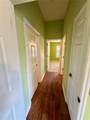 2542 Flintshire Avenue - Photo 35