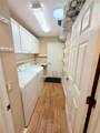 2542 Flintshire Avenue - Photo 38