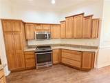 2542 Flintshire Avenue - Photo 4