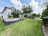 2542 Flintshire Avenue - Photo 40