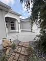 2542 Flintshire Avenue - Photo 41