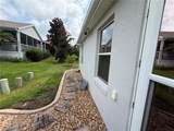 2542 Flintshire Avenue - Photo 42