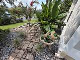 2542 Flintshire Avenue - Photo 43