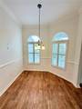 2542 Flintshire Avenue - Photo 9