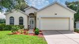 4075 Kingsley Street - Photo 1