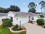 1631 Summerchase Loop - Photo 1