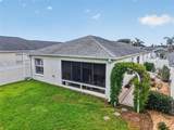 1631 Summerchase Loop - Photo 30