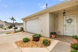 1631 Summerchase Loop - Photo 4