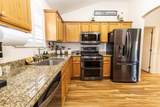 2706 Morven Park Way - Photo 10