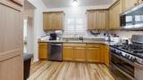 2706 Morven Park Way - Photo 11