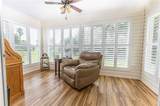 2706 Morven Park Way - Photo 12