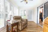 2706 Morven Park Way - Photo 13