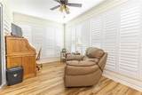 2706 Morven Park Way - Photo 14