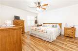 2706 Morven Park Way - Photo 15