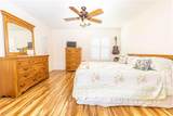 2706 Morven Park Way - Photo 16