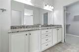 78 Bayou Bend Road - Photo 24