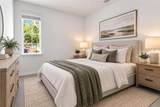 78 Bayou Bend Road - Photo 29