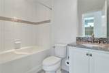78 Bayou Bend Road - Photo 31