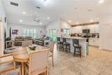 10369 Silver Maple Avenue - Photo 5