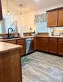 25912 Eufaula Way - Photo 14