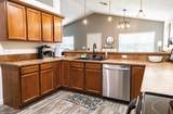 25912 Eufaula Way - Photo 16