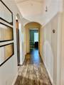 25912 Eufaula Way - Photo 17